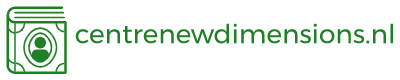 Centrenewdimensions.nl